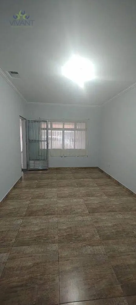 Casa, 3 quartos, 118 m² - Foto 11