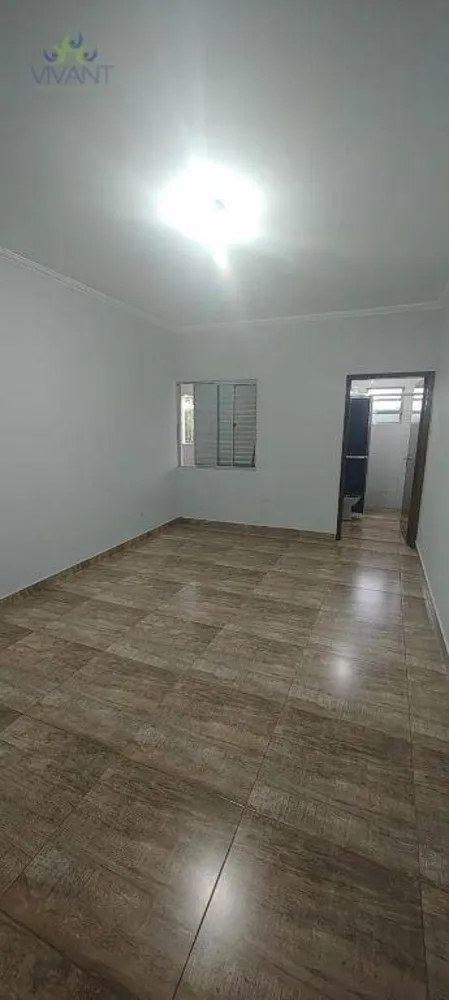 Casa, 3 quartos, 118 m² - Foto 7