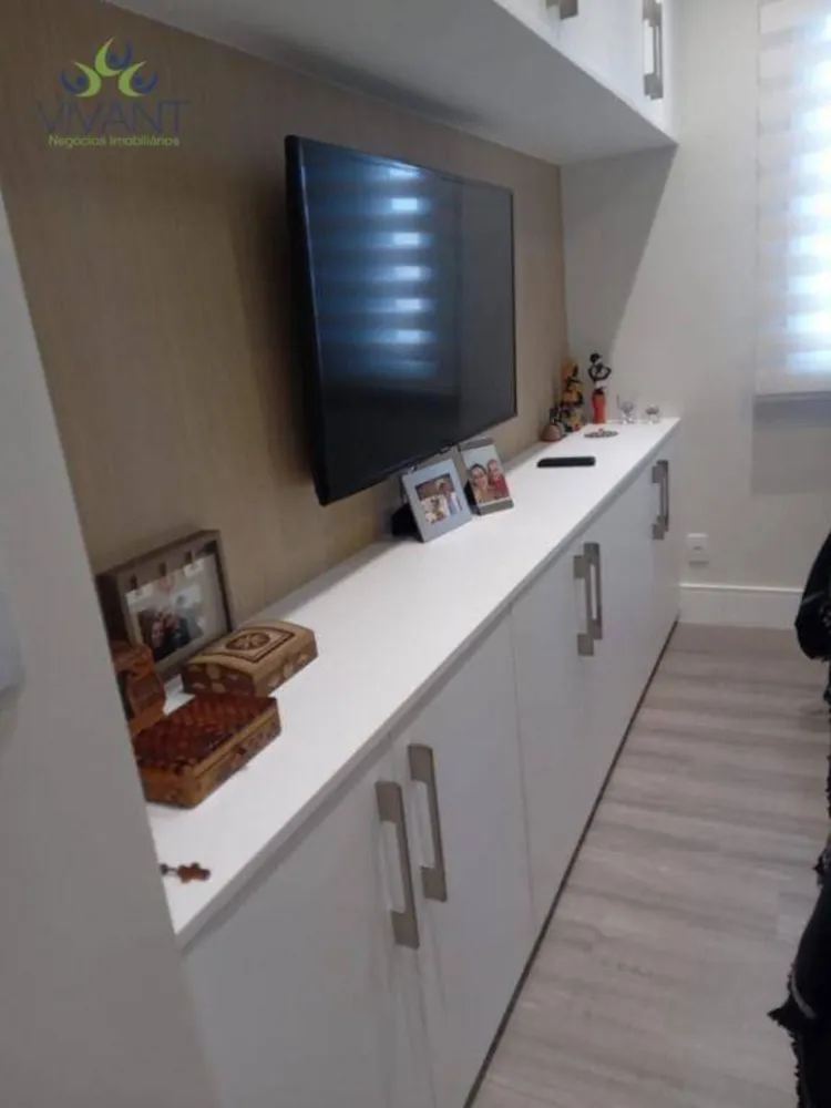 Apartamento, 2 quartos, 61 m² - Foto 4