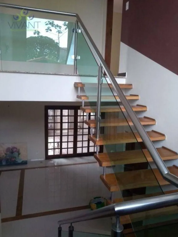 Sobrado, 2 quartos, 190 m² - Foto 7