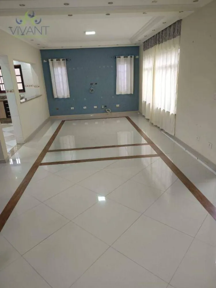Sobrado, 2 quartos, 190 m² - Foto 8