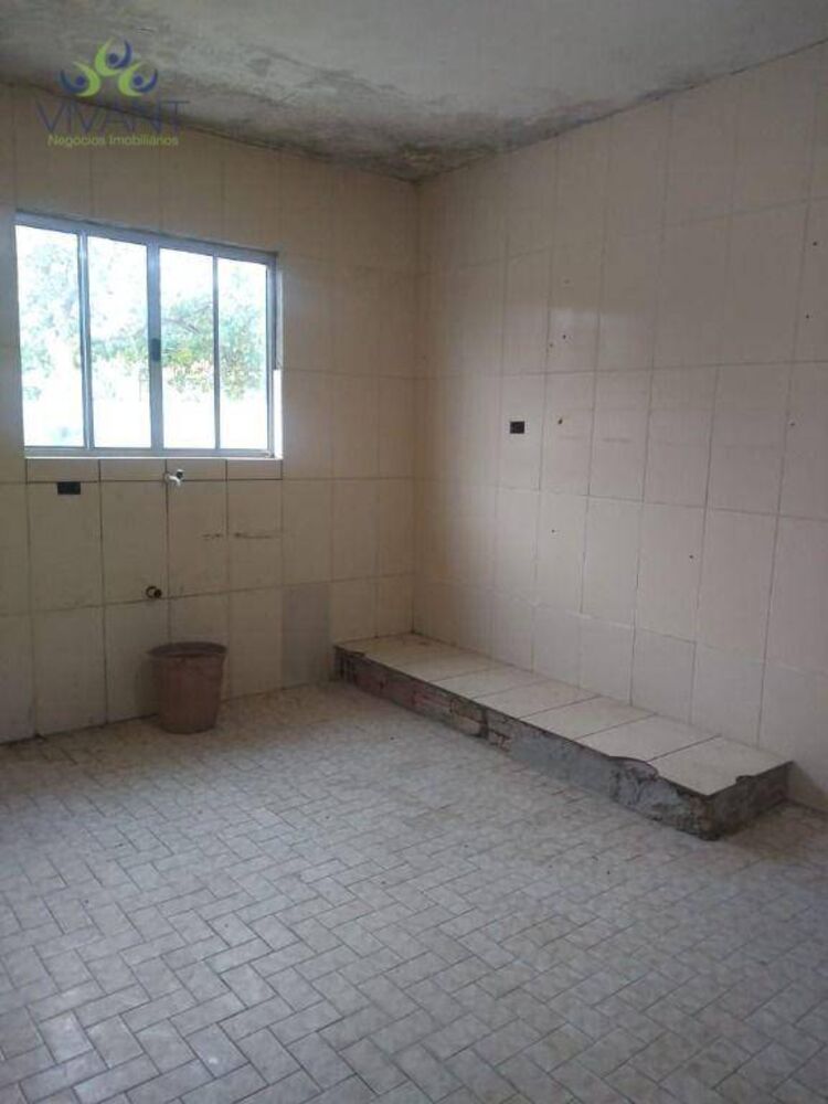 Terreno, 312 m² - Foto 7