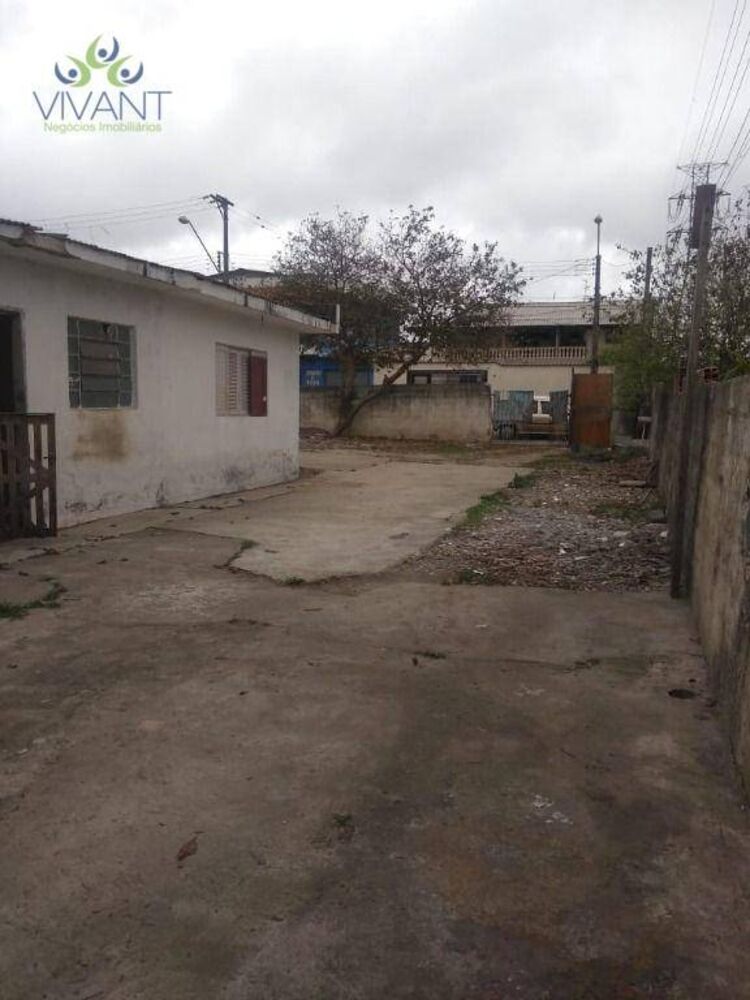 Terreno, 312 m² - Foto 5