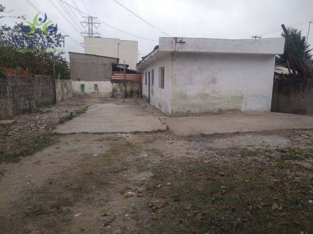 Terreno, 312 m² - Foto 2