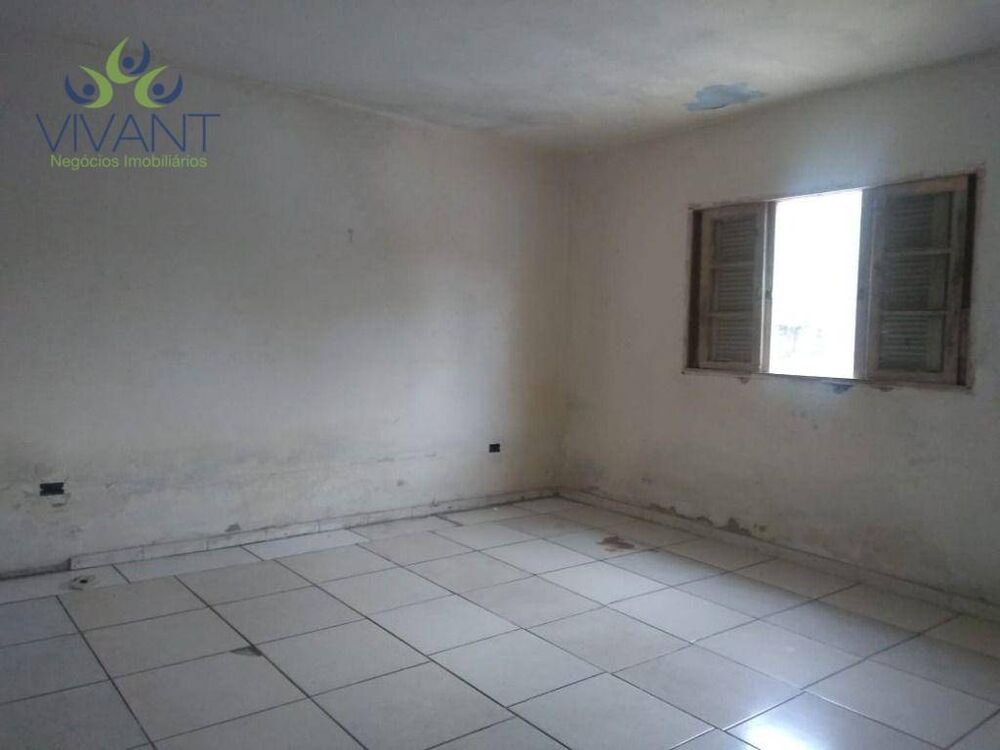 Terreno, 312 m² - Foto 8