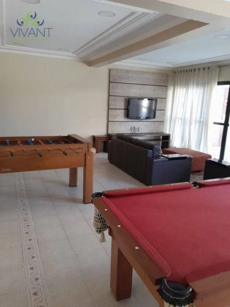 Apartamento, 4 quartos, 460 m² - Foto 8