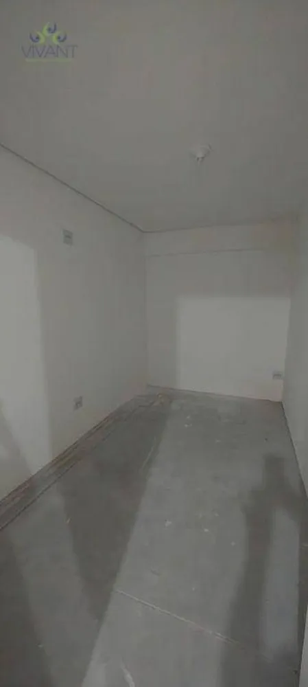 Depósito-Galpão, 207 m² - Foto 9