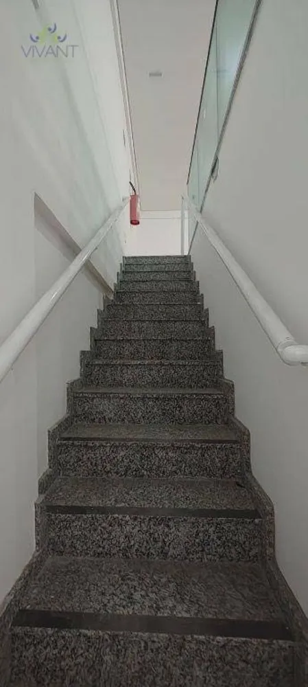 Depósito-Galpão, 207 m² - Foto 4