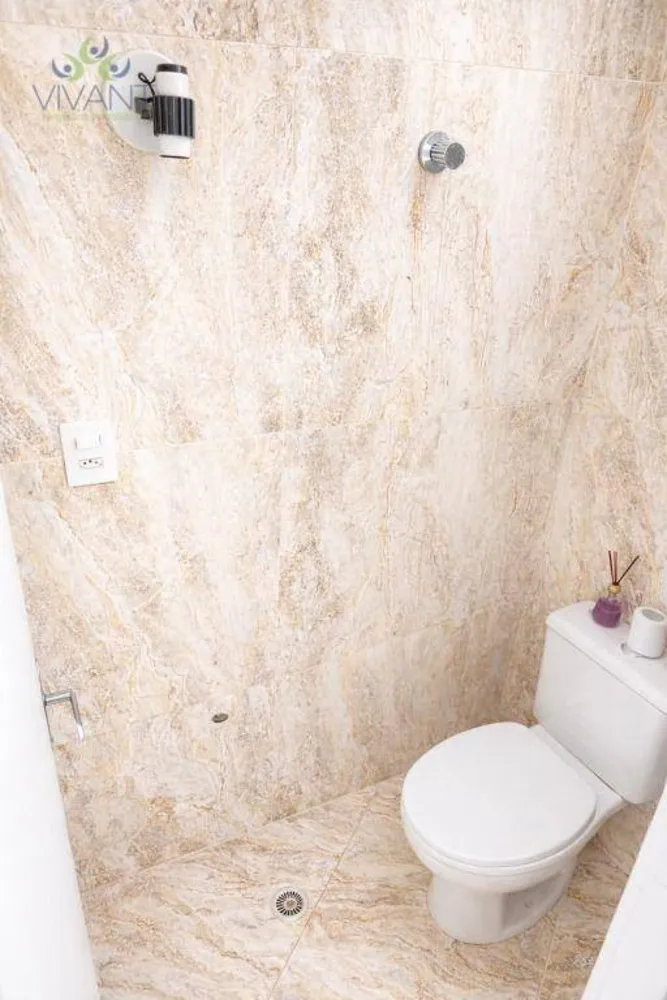 Sobrado, 2 quartos, 91 m² - Foto 10