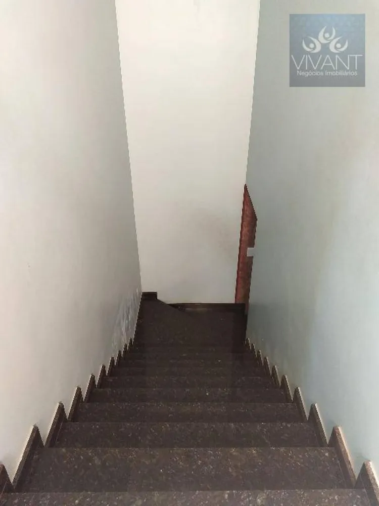 Sobrado, 3 quartos, 150 m² - Foto 8