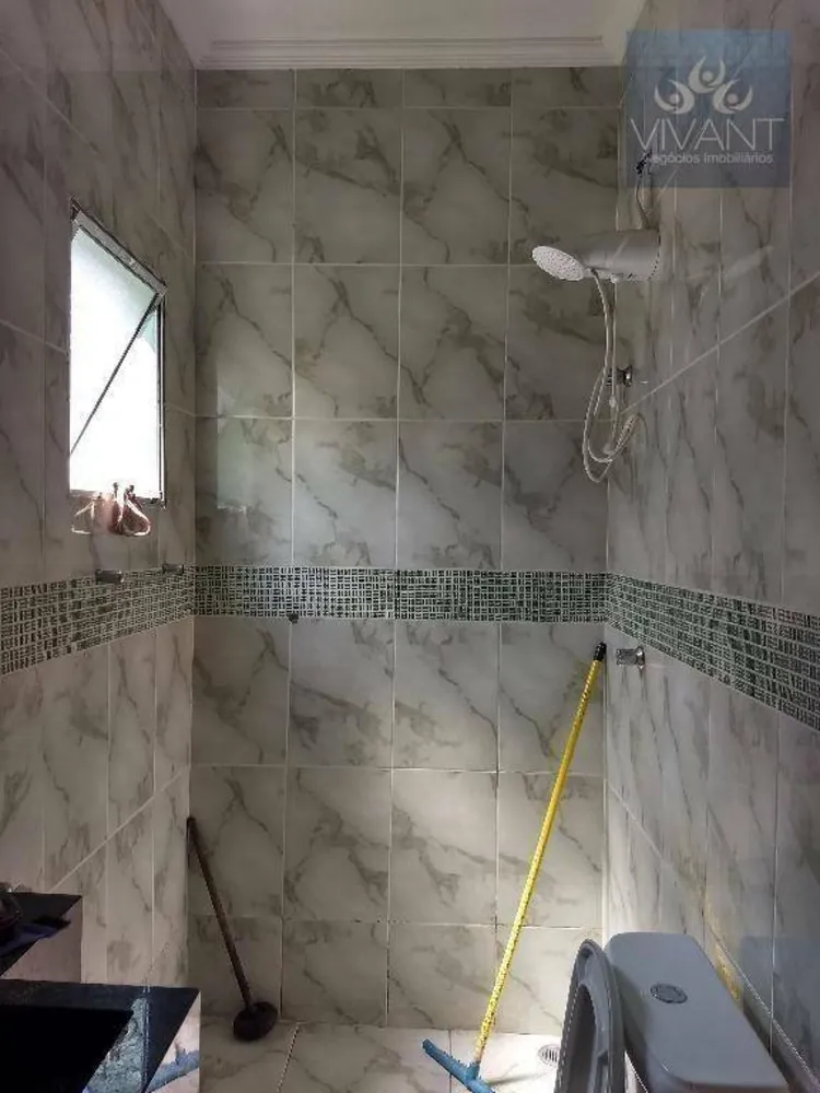 Sobrado, 3 quartos, 150 m² - Foto 3