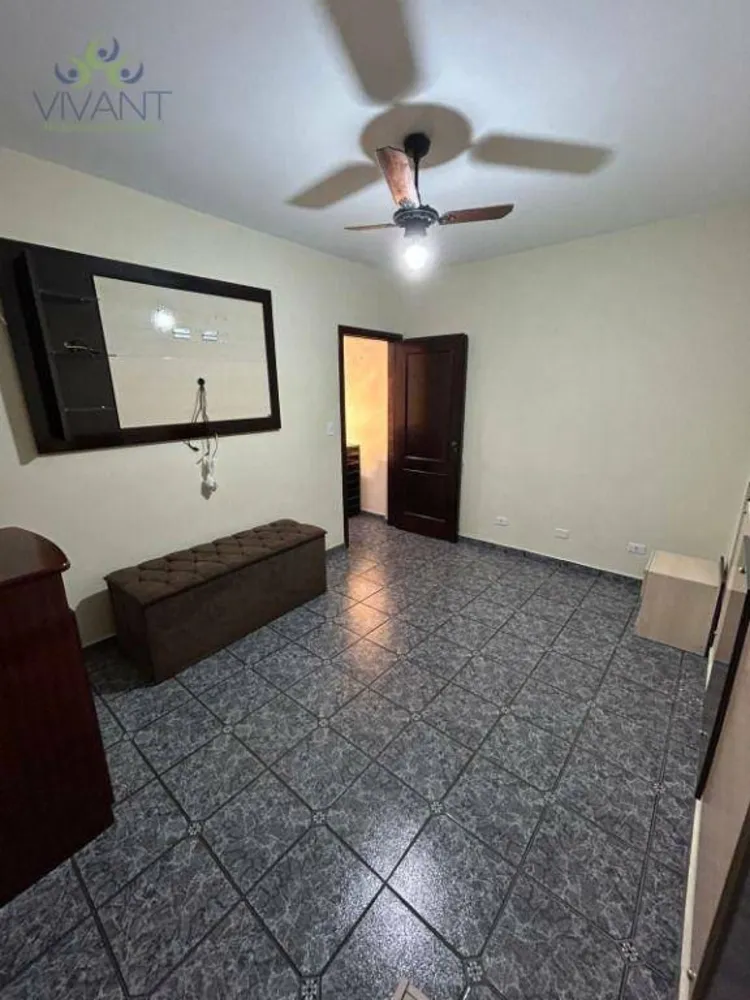 Sobrado, 3 quartos, 136 m² - Foto 6