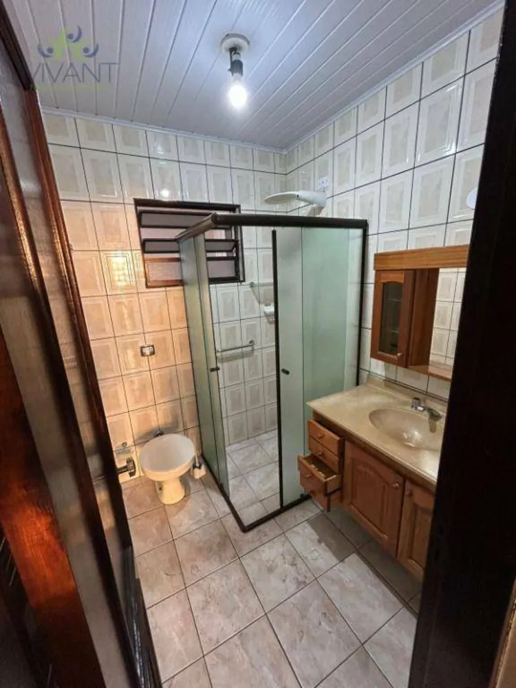 Sobrado, 3 quartos, 136 m² - Foto 7