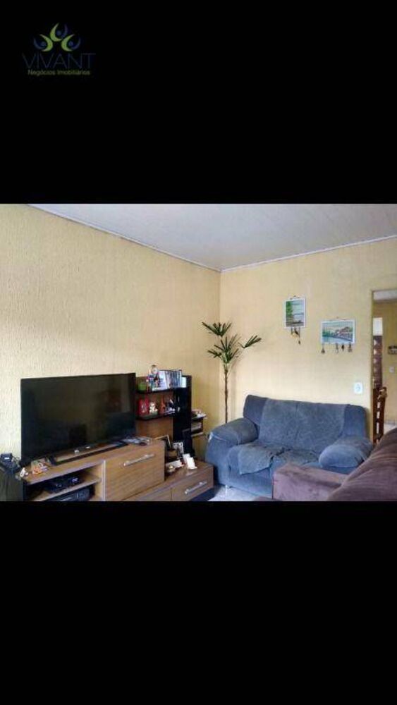 Casa, 3 quartos, 150 m² - Foto 6