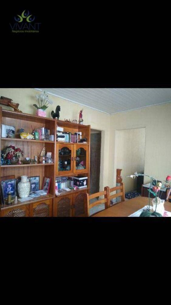 Casa, 3 quartos, 150 m² - Foto 5