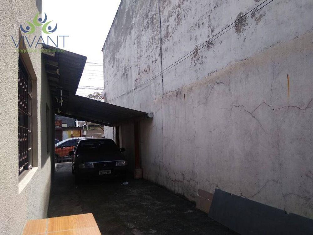 Casa, 3 quartos, 150 m² - Foto 8