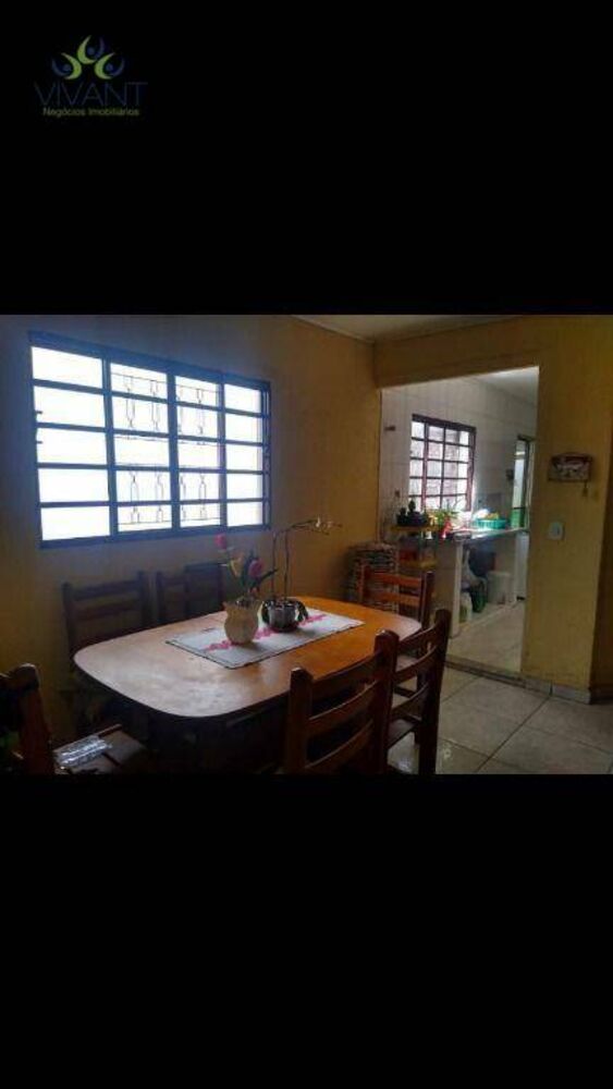 Casa, 3 quartos, 150 m² - Foto 4