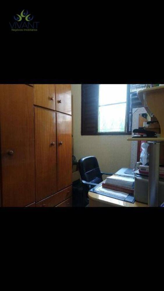 Casa, 3 quartos, 150 m² - Foto 7