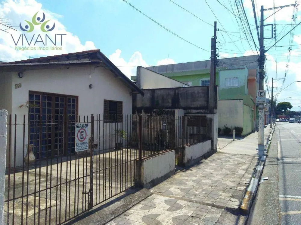 Casa, 3 quartos, 150 m² - Foto 2