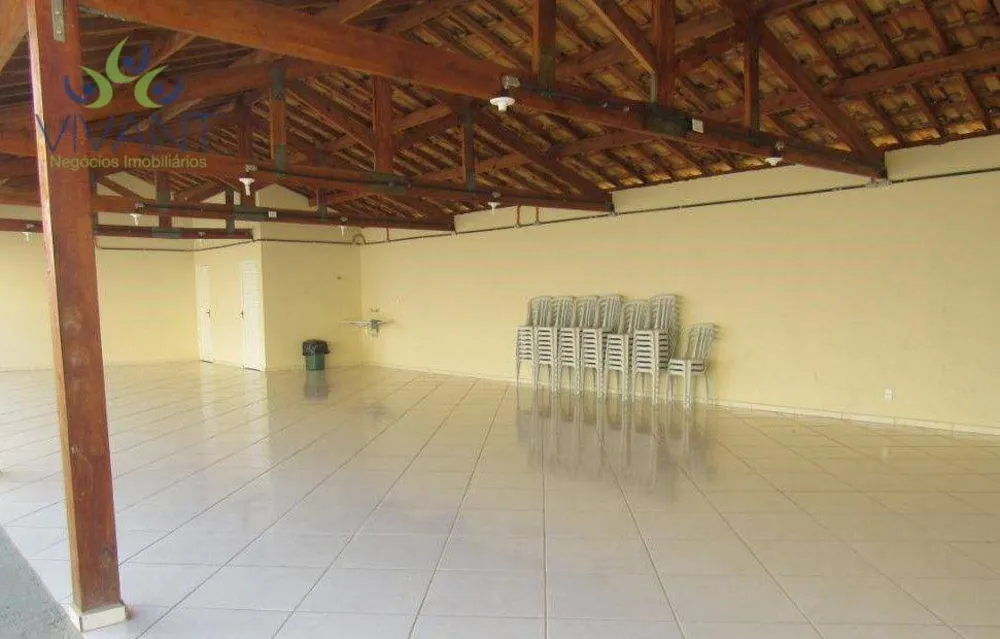 Apartamento, 2 quartos, 47 m² - Foto 11