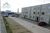 Apartamento, 2 quartos, 47 m² - Foto 3