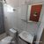 Apartamento, 2 quartos, 47 m² - Foto 2