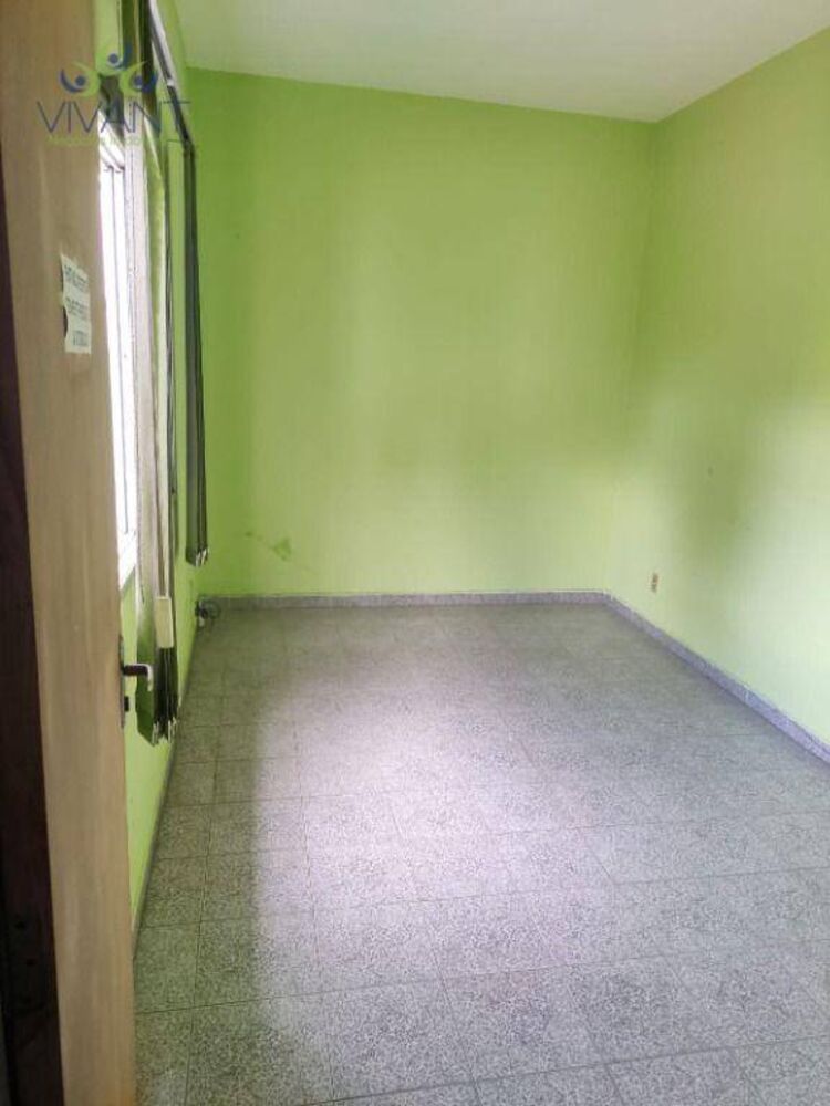 Depósito-Galpão-Armazém à venda e aluguel, 380m² - Foto 13
