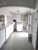 Depósito-Galpão, 380 m² - Foto 16