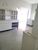Depósito-Galpão, 380 m² - Foto 5