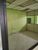 Depósito-Galpão, 380 m² - Foto 19