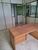 Depósito-Galpão, 380 m² - Foto 12