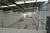 Depósito-Galpão, 500 m² - Foto 3