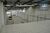 Depósito-Galpão, 500 m² - Foto 4