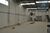 Depósito-Galpão, 500 m² - Foto 5