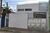 Depósito-Galpão, 500 m² - Foto 2