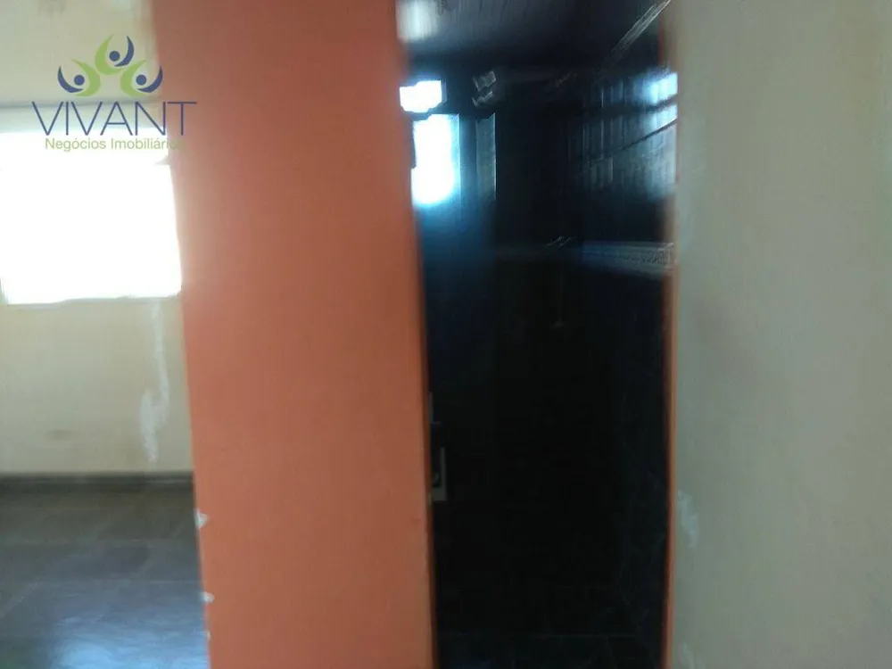 Casa, 2 quartos, 144 m² - Foto 6