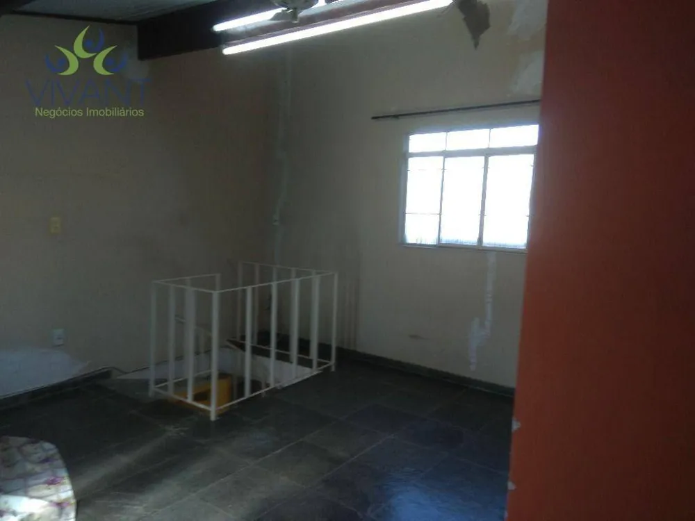 Casa, 2 quartos, 144 m² - Foto 5