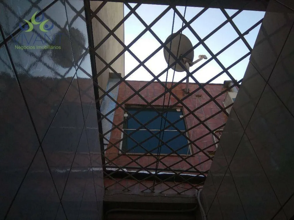 Casa, 2 quartos, 144 m² - Foto 8