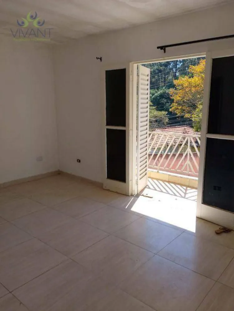 Sobrado, 3 quartos, 83 m² - Foto 7