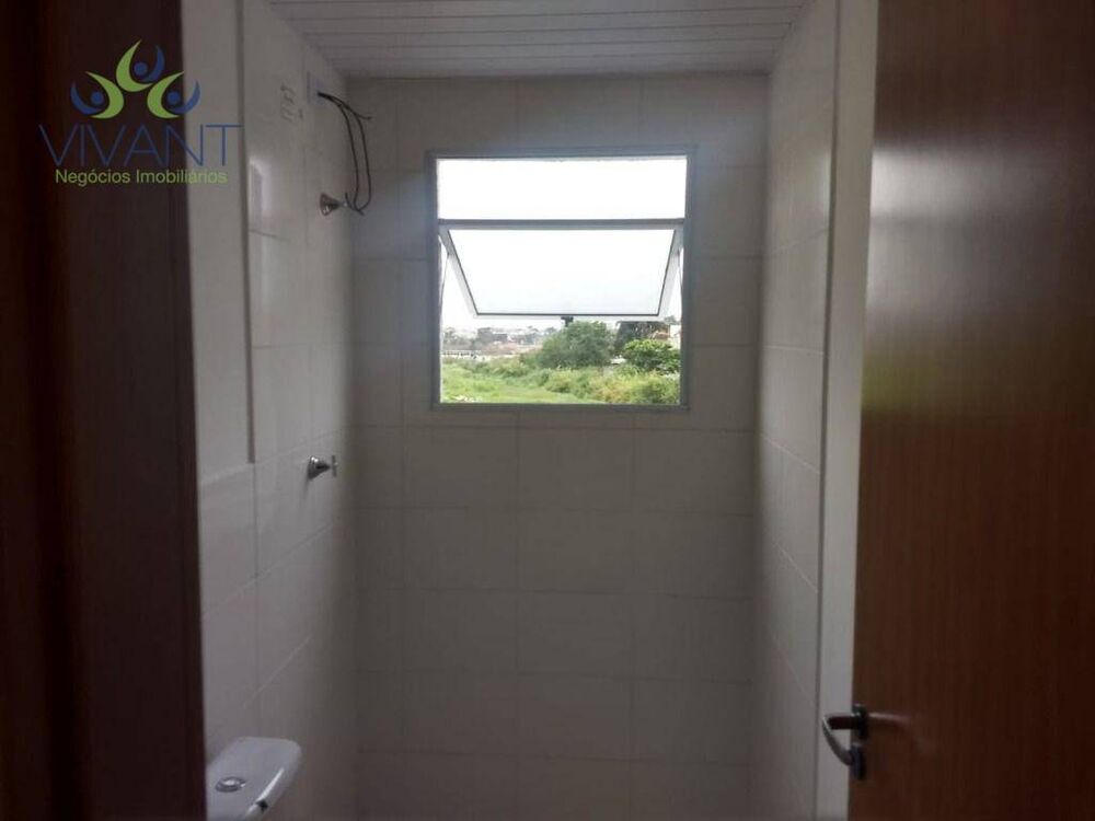 Apartamento, 2 quartos - Foto 3
