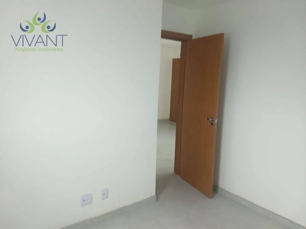 Apartamento, 2 quartos - Foto 3
