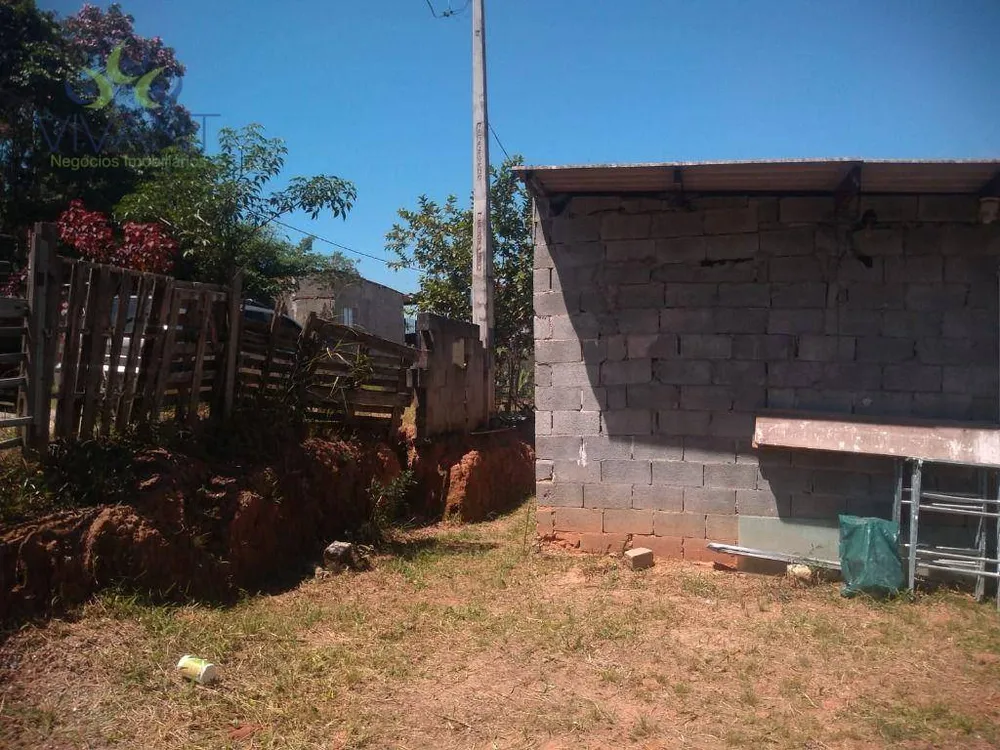 Terreno, 600 m² - Foto 2