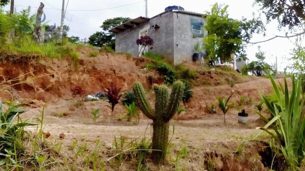 Terreno, 600 m² - Foto 6