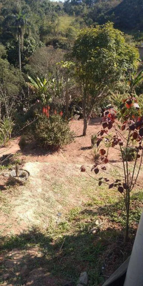 Terreno, 600 m² - Foto 4