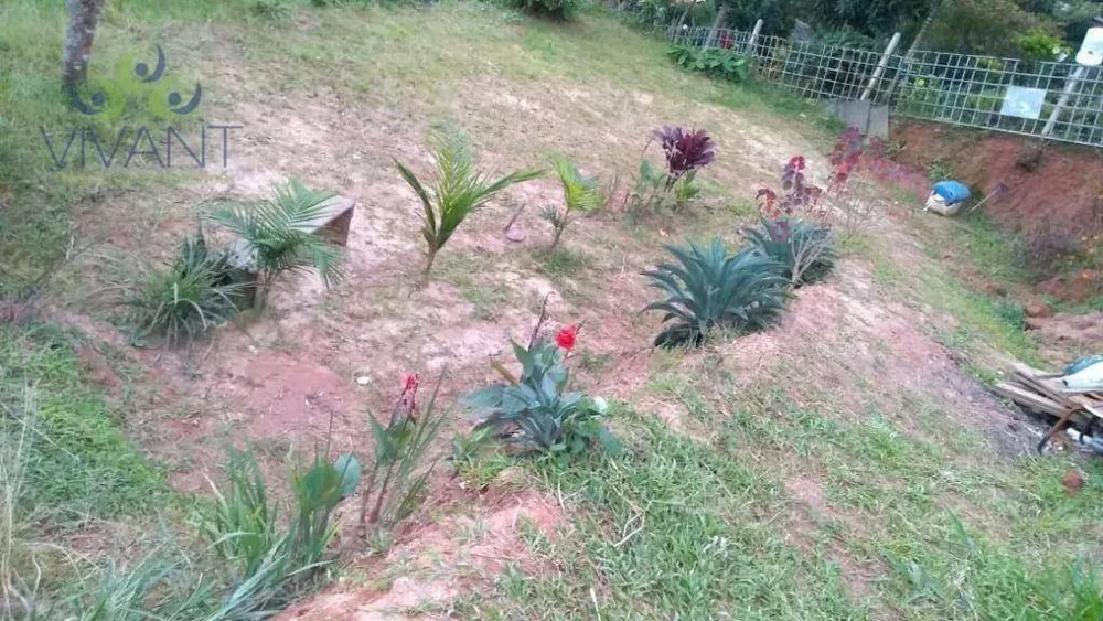 Terreno, 600 m² - Foto 3