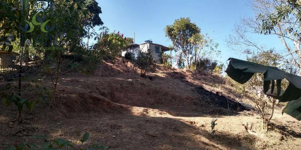 Terreno, 600 m² - Foto 5