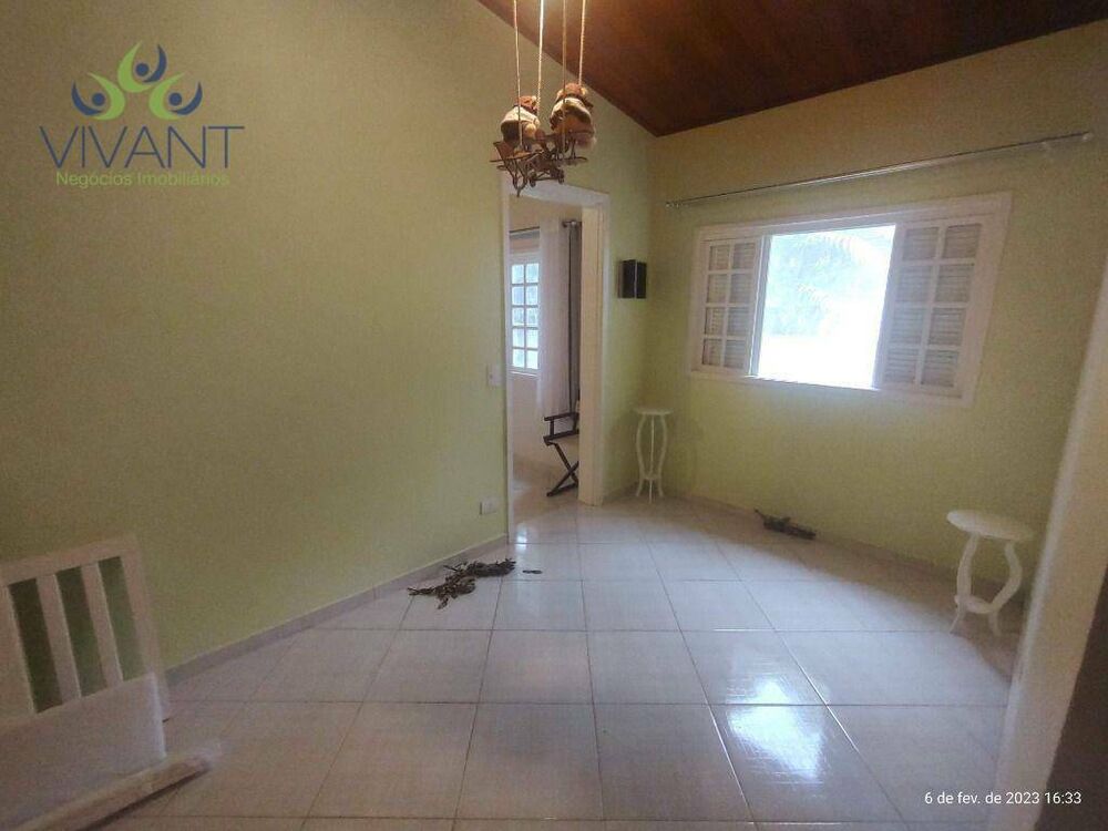 Chácara, 4 quartos, 1998 m² - Foto 7