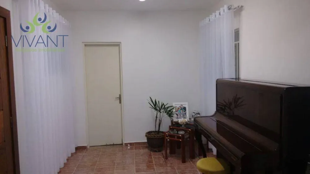 Chácara, 4 quartos, 1998 m² - Foto 8