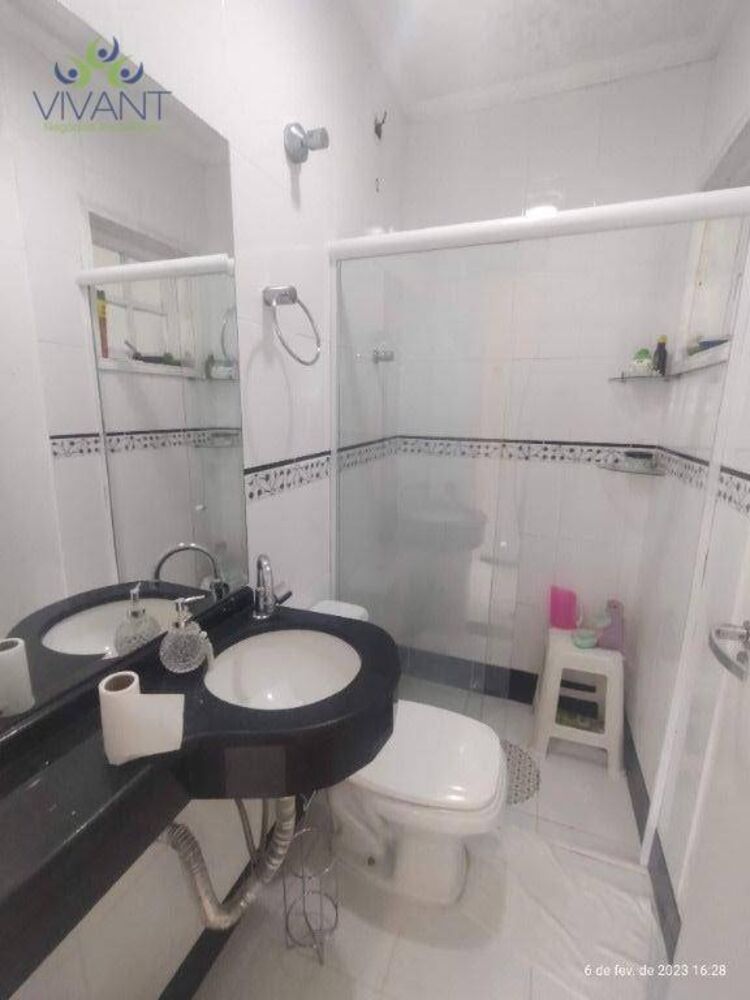 Chácara, 4 quartos, 1998 m² - Foto 6