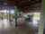 Chácara, 4 quartos, 1998 m² - Foto 2
